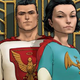 Image for article titled This Week, DC's Convergence Kicks Off With A Ridiculous Amount Of Comics